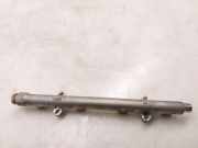 KRAFTSTOFFVERTEILER EINSPRITZLEISTE VERTEILERROHR VW TIGUAN (CT1) 1.5 eTSI 05E133320B