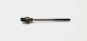 Ölstandsensor RENAULT LAGUNA I (B56_, 556_) 1.9 dTi (B56J) 427337