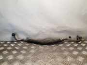 Kondensatorschlauch Chrysler 300 C Touring (LX, LE) 04596485AE