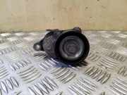 Riemenspanner CITROËN C4 Grand Picasso II 1.6 HDi / BlueHDi 115
