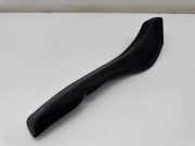 Lampenverkleidung hinten links BMW 3 (G20, G28) 3 (G20) 318 i 7464425