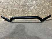 Vorteilteil TOYOTA LAND CRUISER (_J15_) 3.0 D-4D (KDJ155_, KDJ150_) B014037