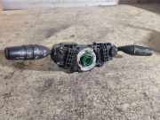 Lenkstockschalter HONDA CIVIC VII Hatchback (EU, EP, EV) 1.4 iS (EP1) 35250SMGE211M1