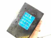 Andere Steuergeräte KIA SORENTO I (JC) 3.5 V6 4WD 958303E000