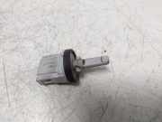 Außentemperatursensor VW TOUAREG (7LA, 7L6, 7L7) 3.0 V6 TDI 1K0907543A
