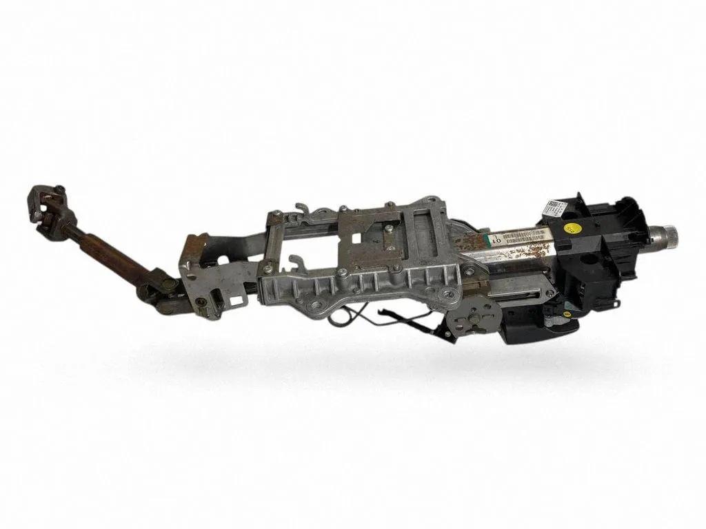 Steering Wheel Axle Set VW GOLF VI (5K1) 1.4 1K0905865
