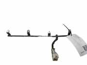 Glühkerzenkabel MAZDA 6 Estate (GH) 2.0 MZR-CD R2AA1861X