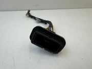 Kabelbaum HYUNDAI TUCSON (TL, TLE) 2.0 CRDi 4WD