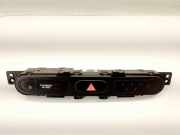 Schalter für Warnblinker Kia Carens IV (RP) 299128768