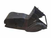 Kühlerluftumlenker CITROËN C4 Grand Picasso II 1.6 HDi / BlueHDi 115 9676144377