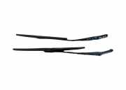 Scheibenwischer vorne AUDI A6 (4G2, C7, 4GC) 2.0 TDI 8W1955408