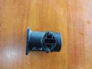 Luftmassenmesser Nissan Almera II Hatchback (N16) 0280218006