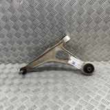 Querlenker vorne links unten NISSAN QASHQAI III (J12) 1.3 DIG-T All-wheel Drive 54501-6UA0A