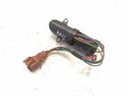 Luftqualitätssensor RENAULT LAGUNA II (BG0/1_) 2.0 dCi (BG1T)