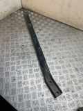 Bumper Support Bracket BMW 7 (F01, F02) 750 i xDrive 4823750