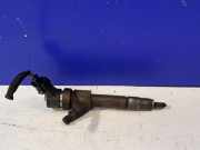 Düsenstöcke Volvo V40 Kombi (645) 0445110146