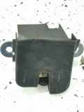 Heckklappenschloss VOLKSWAGEN GOLF PLUS V (5M1, 521) 1.9 TDI 5M0827505B