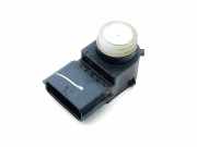 Parktronic KIA NIRO E-NIRO 95720F2000