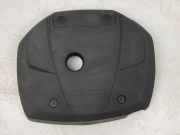 Motorabdeckung VOLVO S90 II 2.0 T5 31657646