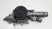 Wasserpumpe Mercedes-Benz C-Klasse (W203) A6112010310