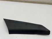 Türpolsterverkleidung hinten links TOYOTA C-HR (_X2_, _H2_) PHEV 67498F4040