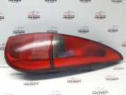 Lampenträger Heckleuchte rechts Renault Laguna II Grandtour (G) 2261