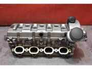 Zylinderkopf Porsche Cayenne 1 (9PA) 948105122