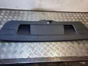 Kofferraumdeckelverkleidung VW JETTA III (1K2) 2.0 TDI 16V 5C6867605