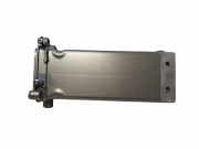 Andere Aufbauteile AUDI A8 D4 (4H_) 4.2 TDI quattro 4H0805130B