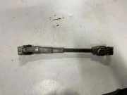 Lenksäulenwelle BMW 3 (E90) 320 d 6789157