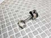 Kolben Ford C-Max ()