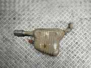Auspuffanlage hinten Audi A6 (4F, C6)