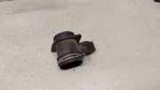 Luftmassenmesser VW Transporter T5 Kasten () 0281002531