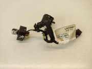 Spiegeleinstellschalter AUDI A8 D4 (4H_) 3.0 TDI quattro 4H0971663