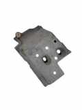 Anderes Undercover Panel TOYOTA VERSO (_R2_) 2.0 D-4D (AUR20_) 576270F010