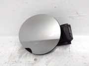 Motor für Tankdeckelverriegelung PEUGEOT 308 SW 1.6 16V 9681632680