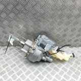 Unterdruck-Bremskraftverstärker NISSAN LEAF (ZE1) Electric 46007-5SP9C