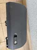 Handschuhfach MERCEDES-BENZ E (W212) E 350 CDI (212.025) A2126800291