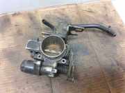 Drosselklappe OPEL ASTRA F Hatchback (53_, 54_, 58_, 59_) 1.6 i 90531897