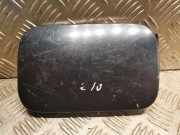 Kraftstofftankdeckel MERCEDES-BENZ E (W210) E 320 CDI (210.026) 2105840339