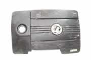 Motorabdeckung Opel Antara (L07) 25184813