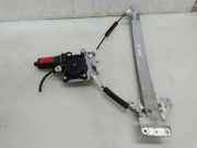 Türfensterheber hinten rechts KIA JOICE 2.0