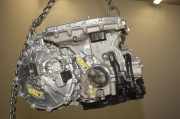 Motor BMW i4 (G26) eDrive35 9897251