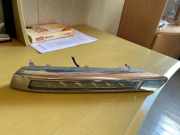 Nebelscheinwerfer vorne rechts MERCEDES-BENZ GL (X164) GL 320 CDI / 350 BlueTEC 4-matic (164.824, 164.825)