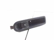 Schalter für Fensterheber rechts hinten Renault Scenic II (JM) 156013870