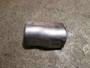 Hitzeschutz BMW 3 (E46) 320 d 7787650