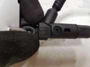 Nockenwellendrehzahlsensor CITROËN BERLINGO Furgon (B9) 1.6 HDi 90 9664430980