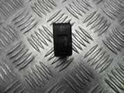 Schalter für Leuchtweitenregelung Nissan Navara (D40) 251905X00A