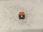 Relais BMW X5 (E53) 3.0 d 1378238