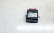 Kraftstoffpumpensteuerung (EKPS) BMW X5 (E70) xDrive 35 d 7180426